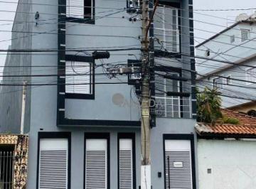 c1e3a7360bc6e17b1679a537cca9a7b4cf849283 · Apartamento com 1 quarto, Sem vaga à venda, 30 m² por R$ 200.000 - Penha - São Paulo/SP