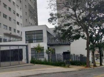 fe08260f9e25f8e40737fc950cae550d778568ac · Apartamento com 1 quarto, Sem vaga à venda, 34 m² por R$ 227.000 - Vila Pierina - São Paulo/SP