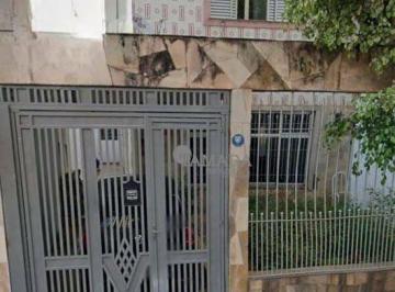 f8961a5d9a0559969f09a3c6f313962c2ad8726e · Sobrado frontal com 3 sendo 3 suítes, 1 vaga à venda, 206 m² por R$ 900.000 - Vila Rui Barbosa - São