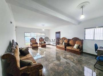 d74f80bb4ce17824b7254dffea8b1809f20e326a · Casa com 3 dormitórios à venda, 206 m² por R$ 900.000,00 - Vila Rui Barbosa - São Paulo/SP