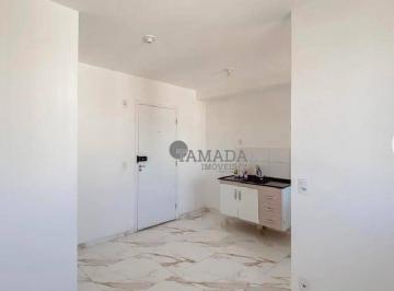 e5b46cd6b9647f4d08153dacc32ef73b8c472e3e · Apartamento com 2 dormitórios para alugar, 35 m² por R$ 2.000,00/mês - Vila Ré - São Paulo/SP