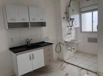 7b3acdda9f0736833d57f228b09a30a299e90605 · Apartamento com 2 dormitórios para alugar, 35 m² por R$ 1.900,00/mês - Vila Ré - São Paulo/SP