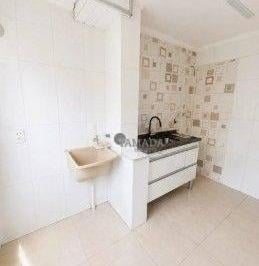 a2bfb1649cc2a937a41c70823b10bd9dfddba952 · Apartamento com 2 quartos, 1 vaga à venda, 45 m² por R$ 150.000 - Ferraz de Vasconcelos - Ferraz de 