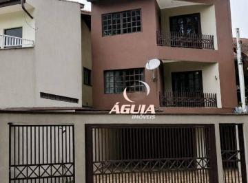 2bcc3856bc1bbba3c7dbbcea568bfb7dce5ad05d · Apartamento com 2 dormitórios à venda, 70 m² por R$ 435.000,00 - Parque Jaçatuba - Santo André/SP