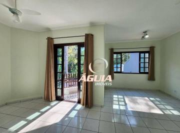 f384139be9a919fea1e0b1737e1f14efabb9baf3 · Apartamento com 2 dormitórios à venda, 70 m² por R$ 435.000,00 - Parque Jaçatuba - Santo André/SP