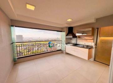 092a28ca3390311b8ce191bea12b7c1d57a71fbf · Apartamento Plaza La Coruña