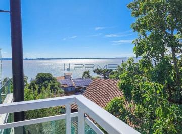Casa · 271m² · 3 Quartos · 2 Vagas · Casa à venda no bairro Vila Assunção - Porto Alegre/RS, Zona Sul