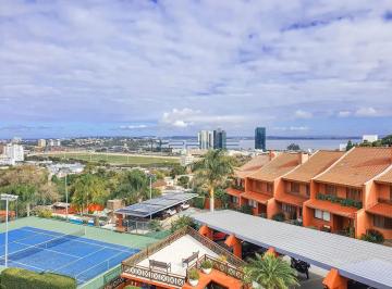 Casa · 384m² · 3 Quartos · 2 Vagas · Casa à venda no bairro Cristal - Porto Alegre/RS, Zona Sul