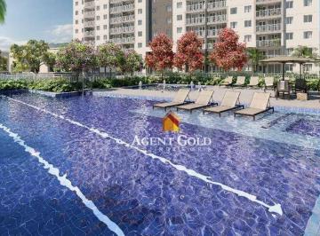 d3a4ab9f3bf99585b0694295562ba7eacf7b4239 · Apartamento 3 quartos 1 suite todo reformado com total infraestrutura à venda na Barra da Tijuca - C