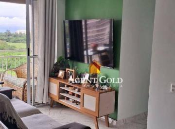 cea6d1ef1a83eaf7ebc2a8e326333f5ead9ad080 · Apartamento 3 quartos 1 suite todo reformado com total infraestrutura à venda na Barra da Tijuca - C