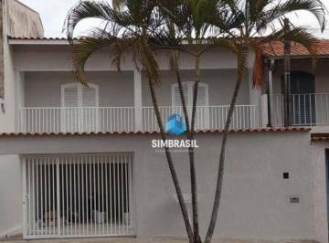 534eac025017e6a68d78962f1daf52a9f89dbbb5 · Casa com 2 quartos à venda no Pq Residencial Vila União (Campinas/SP)