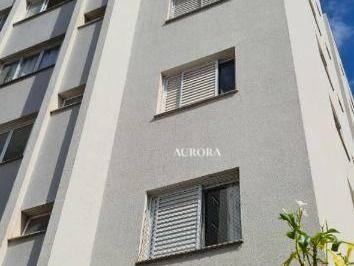 3b0419066c26ff1e75fcb0fd7217022771358b2b · Oportunidade Jardim Judith: Apartamento de 67m² com 2 Dormitórios por R$ 350 Mil