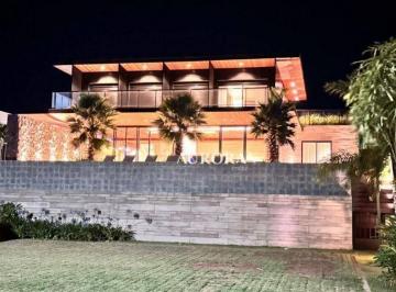 fa6cd914532554e31c238ccacaa808c0ad2b88fc · Casa com 5 dormitórios à venda, 550 m² por R$ 6.300.000,00 - Centro - Sertaneja/PR