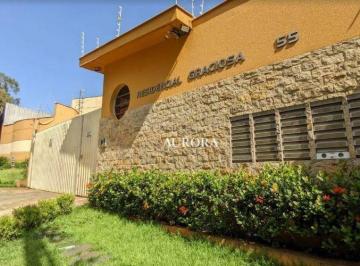 feb48a8738548bf8cee6ee15ab16187c1303de3b · Casa com 3 dormitórios à venda, 140 m² por R$ 750.000,00 - Vale dos Tucanos - Londrina/PR