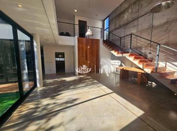 Casa com 3 Suites para alugar, 310 m² - Alphaville II - Londrina/PR · Casa com 3 Suites para alugar, 310 m² por R$ 13.300/mês - Alphaville II - Londrina/PR