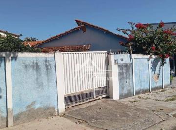 54ab1c0bed5ef522cff36f6ec340ccb164cd785f · Casa com 2 dormitórios para alugar por R$ 1.600/mês - Vila Menuzzo - Sumaré/SP