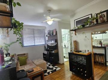 Apartamento no La Forntaine com 2 Quartos à venda, 45 m² - Vale dos Tu · Apartamento impecável no La Forntaine, no Alto da Avenida Inglaterra com 2 Quartos à venda, 45 m² po
