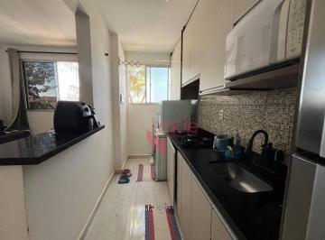 09e44509330b55ad8be30a0ad5c8d6ce057395e0 · Apartamento à Venda de 02 Quartos sendo 01 Suíte no Bairro Guaporé em Ribeirão Preto com Cozinha Com