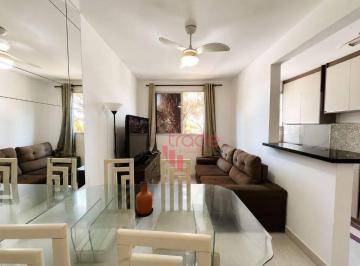 6954ec47f1d557654154e63a1809cf605596aee8 · Apartamento à Venda de 02 Quartos sendo 01 Suíte no Bairro Guaporé em Ribeirão Preto com Cozinha Com