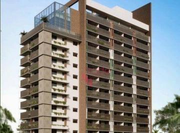 bb6c8ad8230a77f970024e2d430e0b832eba11fb · Apartamento Duplex com 2 dormitórios à venda, 92 m² por R$ 1.189.000 - Jardim Irajá - Ribeirão Preto