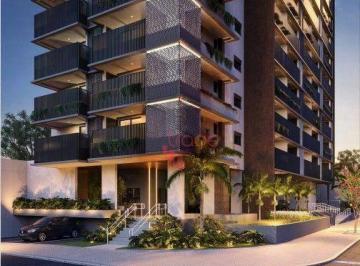 675c3a279839a2bec0dcb0b22d906cefedb348d8 · Apartamento Duplex com 2 dormitórios à venda, 93 m² por R$ 1.208.000 - Jardim Irajá - Ribeirão Preto