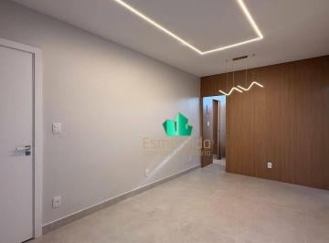 b79e851fe78bf9547146db399e9cdc19d46d7a46 · Apartamento Térreo 2 quartos reformado SQS 412 Bloco H