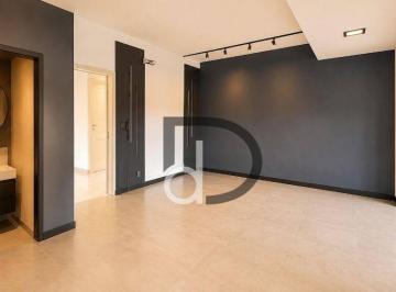 79e45e4a5946b07d38d90619c495c11c0e06dcce · Sala para alugar, 42 m² por R$ 3.350,27/mês - Portal - Vinhedo/SP