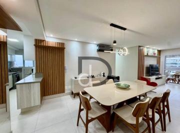 0c162d672d7990b6c0415a5929e55c4a028f834e · Apartamento com 3 dormitórios à venda, 100 m² por R$ 3.200.000 - Riviera de São Lourenço - Bertioga/
