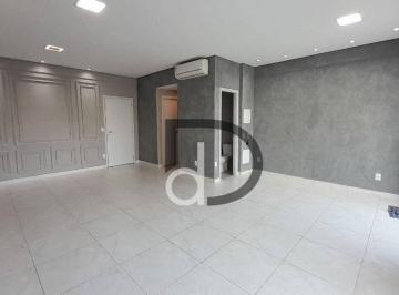 e8e1b6a4654ac956f2fc0dd75b9c9046c9d7be72 · Sala, 55 m² - venda por R$ 730.000,00 ou aluguel por R$ 3.786,00/mês - Vinhedo Premium Office e Mall