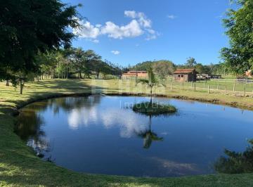 Rural · 15595m² · 3 Quartos · 30 Vagas · Chácara à venda em Camboriú/SC