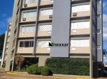 b9e74e8cc652ce21d7159968a906c1973013227e · Apartamento com 3 dormitórios para alugar, 221 m² por R$ 9.690/mês - Condomínio Residencial Portal d