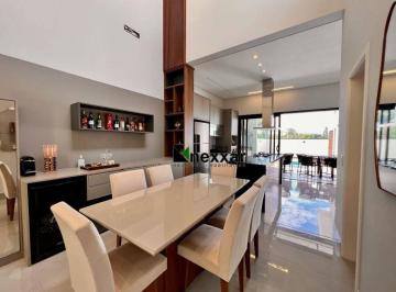 d7863cd1af4a0bcc116434017d5906076cef25af · Casa com 3 dormitórios à venda, 175 m² por R$ 1.990.000 - Condomínio Residencial Mont’ Alcino - Vali
