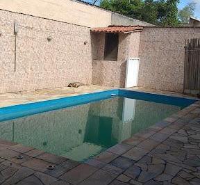 9bf5d64a83012d9533b2d635be84516a1f826ab3 · Casa com 4 dormitórios à venda, 140 m² por R$ 600.000,00 - Coqueiral - Araruama/RJ