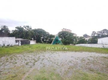 ed9010fbe8b6cf6f1af6b02432c548aefb0a2c68 · Terreno para alugar, 4351 m² - Assunção - São Bernardo do Campo/SP