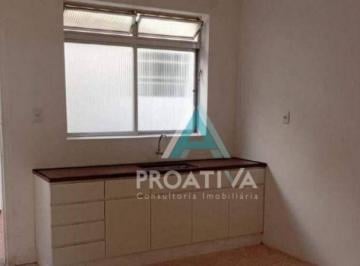 bd573c3ffe85d996a4efbfbed677a4acdb3503b1 · Sobrado para alugar, 133 m² - Vila Assunção - Santo André/SP