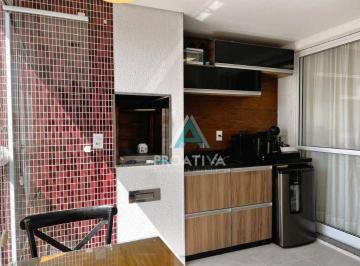 0596f85ce3d2c75011078188e064544345604675 · Apartamento com 3 dormitórios à venda, 80 m² por R$ 990.000,00 - Santa Paula - São Caetano do Sul/SP