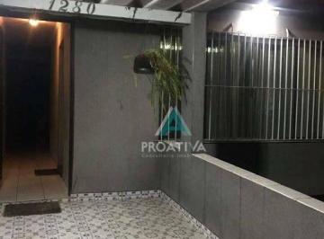 0b4ce308fe1aabeb3c1e622b81e5e2944ebffa64 · Sobrado com 3 dormitórios à venda, 241 m² por R$ 905.000,09 - Santa Maria - São Caetano do Sul/SP