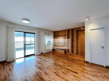 ce9281ead4fb54b56454f8d7e8bab773657a48cd · Apartamento na Mooca com 129m²