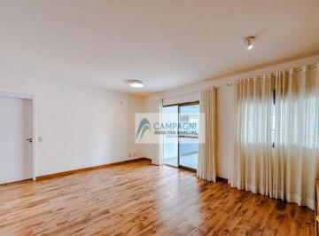 934d65d96301a47bd3d59c0ea33570e921289ba6 · Apartamento na Mooca com 129m²