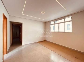 fd91703c79457c7d3a990bdea4c5ab97bdcac53c · Apartamento à venda por R$ 445,00 - Gonzaga - Santos/SP