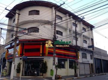 125a967d14c7aedde1ae6156467cc12651f82f93 · Sala para alugar, 37 m² por R$ 1.034,63/mês - Centro - Guarulhos/SP