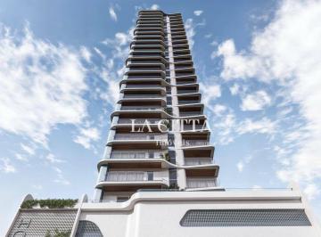0729bf221644c67bb1d92303fc44906896b6f657 · Apartamento com 3 dormitórios à venda, 107 m² por R$ 1.591.764 - Fazenda - Itajaí/SC