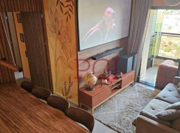 c5899929b78164acf59f2e5b2362ad8ead529cd0 · Apartamento com 2 dormitórios à venda, 70 m² por R$ 580.000 - Presidente Médici - Ribeirão Preto/SP