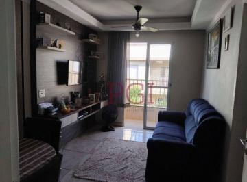 27b48b71a73c2d72b231e0eef3b19cf977cec6fc · Apartamento com 2 dormitórios à venda, 53 m² por R$ 149.900 - Ipiranga - Ribeirão Preto/SP