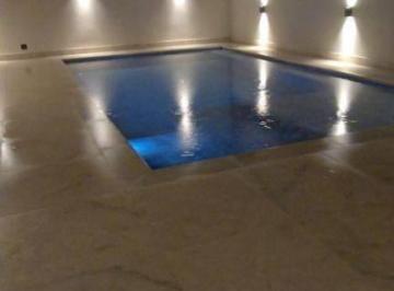 4d9f4de6104a2ff8f772eb9a08f9c860d2fe77dd · Casa com 5 dormitórios à venda, 386 m² por R$ 4.350.000,00 - Acapulco - Guarujá/SP