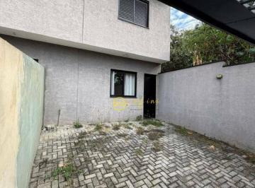 601da64e49a3055247ed1efd6cffc83b5ec5e152 · Casa com 2 Quartos à venda, 57 m² por R$ 330.000 - Aparecidinha - Sorocaba/SP