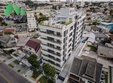 74e390c24f27c301e28a7685e48349a4741947fd · Lançamento Capão Raso - Lindo 2 Quartos com Suíte e Sacada com Churrasqueira