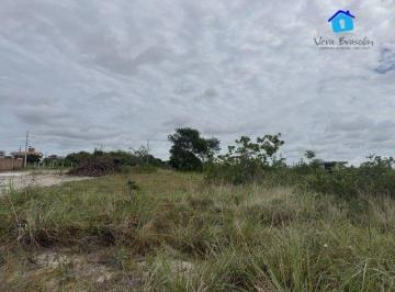 4c1828e4af1783c0b24956aa2f500d8274ec2c65 · Lote 360m² entre os 2 melhores condomínios