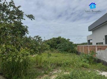 96d87fa2962c40fb046ec8b11afc6b74e017707f · Excelente lote no Condomínio Villas de Carapibus
