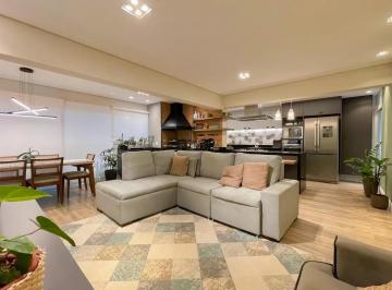 206aad186d27b25ba6fc5e3affeb955318aa447e · Maravilhoso Apartamento com 3 dormitórios à venda, 116 m² por R$ 1.640.000 - Adalgisa - Osasco/SP